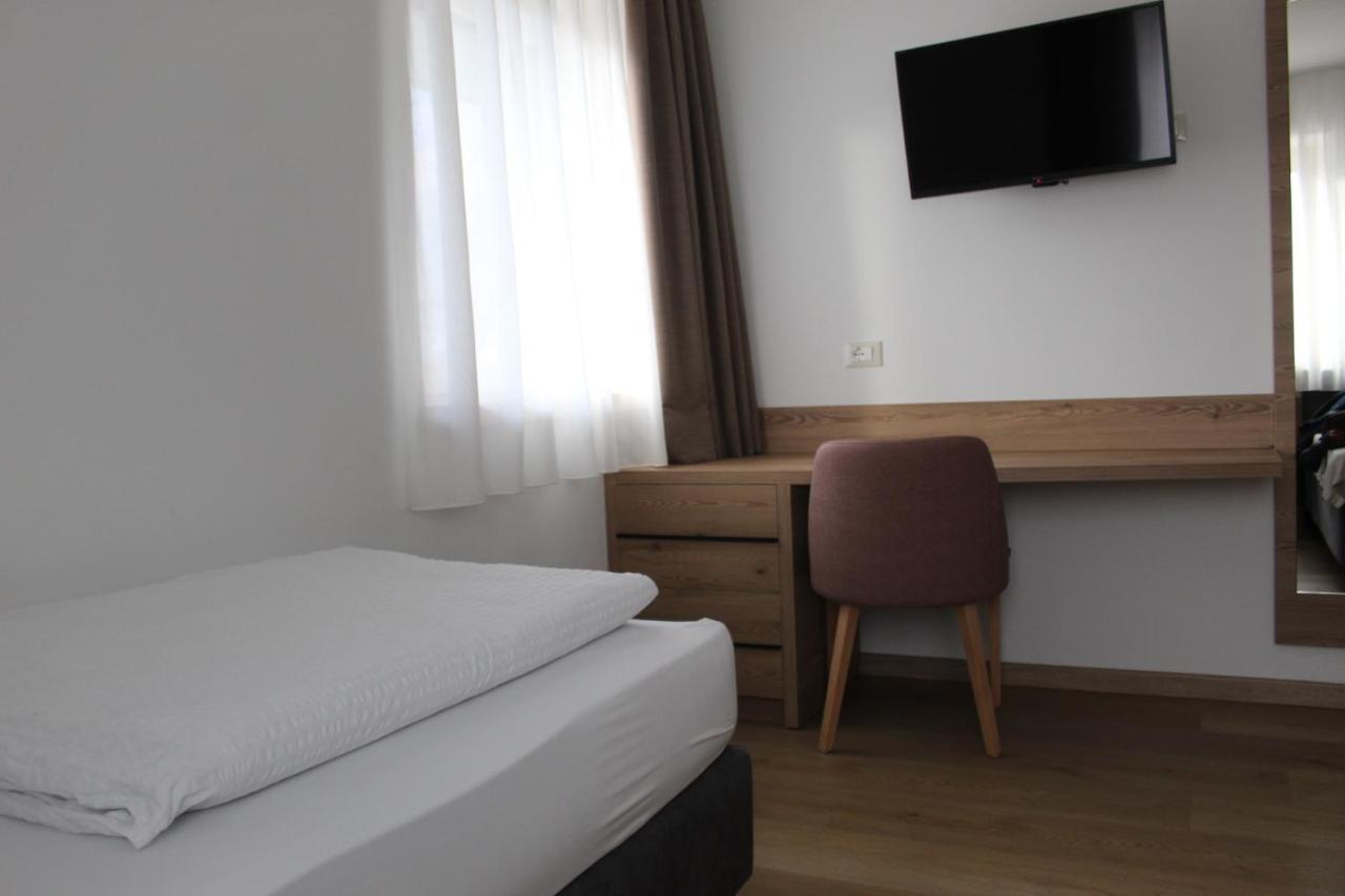 Dolceambiez Apartments Dorsino Exteriör bild
