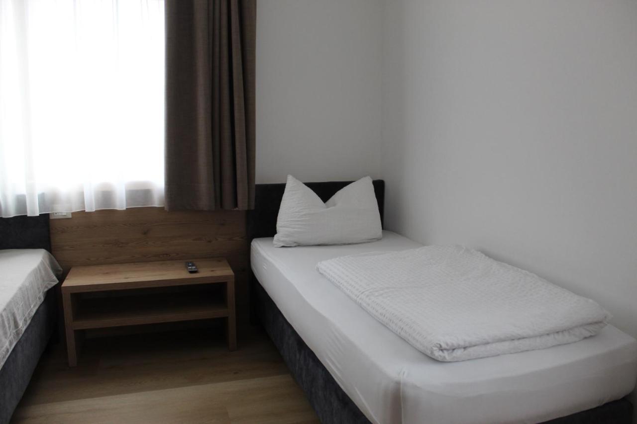 Dolceambiez Apartments Dorsino Exteriör bild